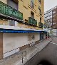 Farmacia Zona Ort Pedia