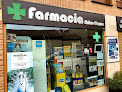 Negocio Farmacia-ortopedia Arias Barra