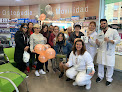 Negocio Farmacia-ortopedia Garvi 24 Horas