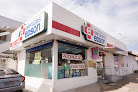 Negocio Farmácias Edson