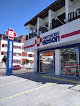 Negocio Farmácias Edson - Farolândia
