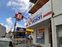 Negocio Farmácias Edson