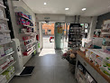 Farmacias Luisa Piqué De Celis