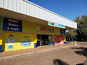 Negocio Farmácias Mini Preço - Parque Verde