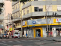 Negocio Farmácias Nissei