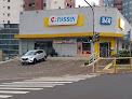 Negocio Farmácias Nissei
