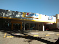 Negocio Farmácias Nissei