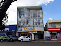Negocio Farmácias Nissei