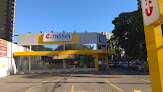 Negocio Farmácias Nissei
