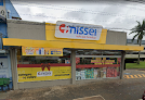 Negocio Farmácias Nissei
