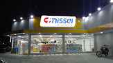 Negocio Farmácias Nissei