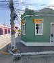 Negocio Farmácias Redemed