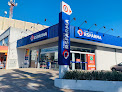 Negocio Farmacias Rsfarma