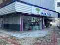 Negocio Farmácias São João