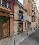 Negocio Farmaciola