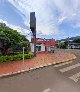 Negocio Farma&farma São Gabriel Do Oeste