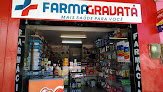 Negocio Farmagravatá