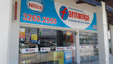 Negocio Farmamiga