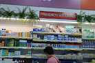 Negocio Farmashop: Farmácia, Medicamentos, Vitaminas, Cosméticos Em Arapongas Pr