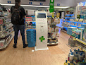 Farmazia Garbera 24h