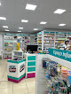 Negocio Fragoso Farma (rede Bem Drogarias)