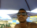 Negocio Framacia Bahia 24 Horas