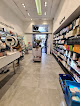 G19 Pharmacy