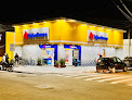 Negocio Hiperfarma Centro - Matinhos