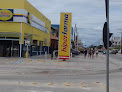 Negocio Hiperfarma