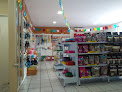 Negocio Hospital Veterinário Petsanus