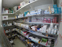 Negocio Hospital Veterinário Pronto Dog & Cat