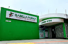 Negocio Isabella Farma Farmácia De Manipulação