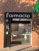 La Farmacia - Laura Aragoneses