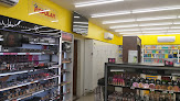 Negocio Maxi Popular - Unidade 2
