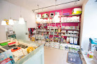 Medivet 24 Horas Delicias