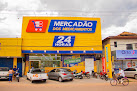 Negocio Mercadão Dos Medicamentos Br - Farmácia, Remédios E Vitaminas, Macapá