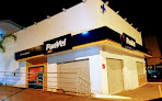 Negocio Panvel Farmácias