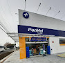 Negocio Panvel Farmácias