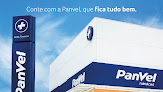 Negocio Panvel Farmácias