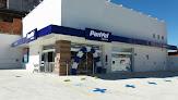 Negocio Panvel Farmácias