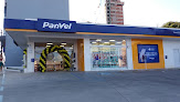Negocio Panvel Farmácias