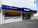 Negocio Panvel Farmácias