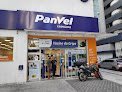 Negocio Panvel Farmácias