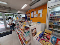 Negocio Panvel Farmácias