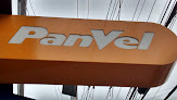 Negocio Panvel Farmácias