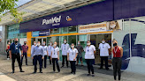 Negocio Panvel Farmácias