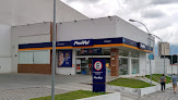 Negocio Panvel Farmácias