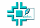 Negocio Parafarmacia Farbea En Pamplona Beatriz Ortega