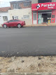 Negocio Paraiba Farma