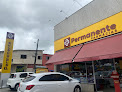 Negocio Permanente Farmácia